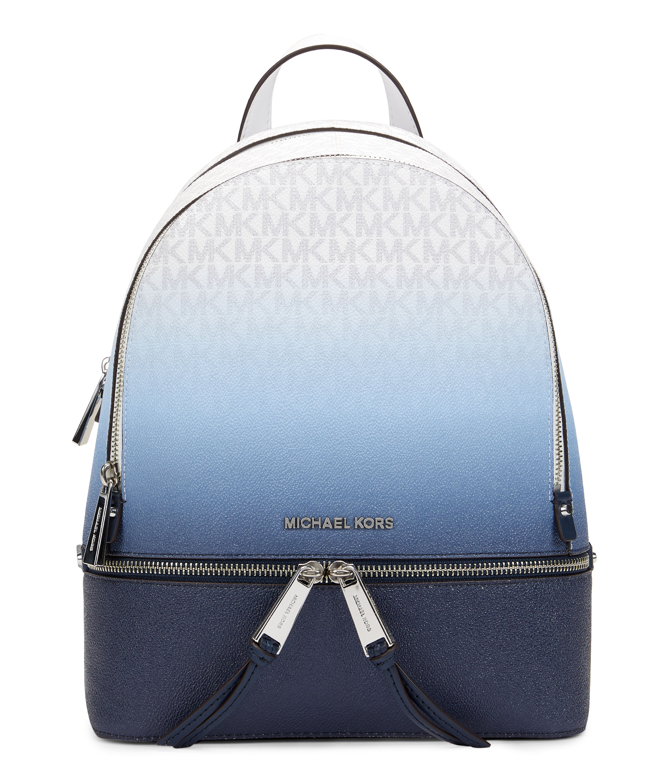 Backpack michael hotsell kors mujer